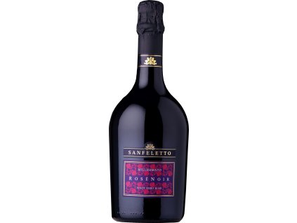 C3639552 09B2 4179 8032 FD1DF3C9C8A2