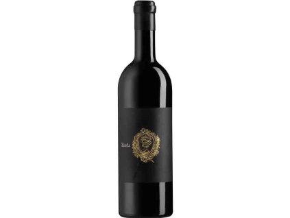 Rosso Zenta DOC FCO Riserva, Perusini, 2019