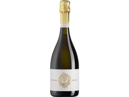 Blanc de Blanc Extra Brut, Perusini,
