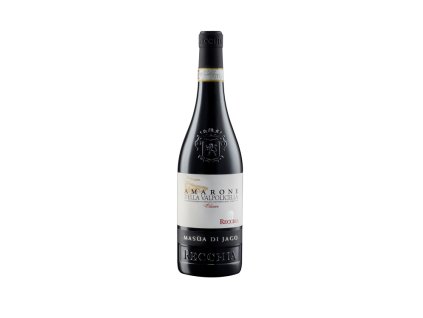 Amarone della Valpolicella Classico DOCG, Recchia, 2020