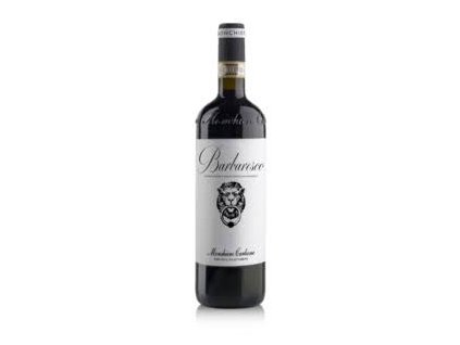 Barbaresco DOCG, Monchiero Carbone, 2021