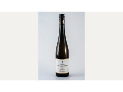 Gruner Veltliner Kollmitz Smaragd, Holzapfel, 2024
