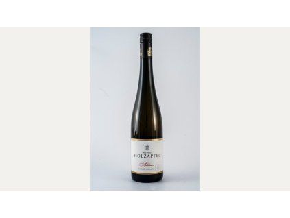 Gruner Veltliner Kollmitz Smaragd, Holzapfel, 2025