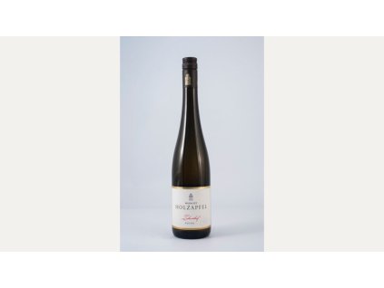 Riesling Zehenthof Federspiel, Holzapfel, 2024