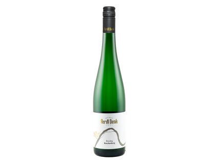 Riesling Buschenberg, Ferdl Denk, 2024