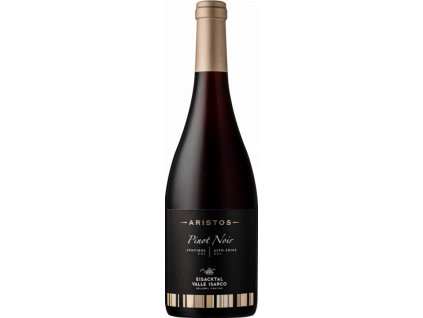 Pinot Nero Aristos DOC, Cantina Eisack, 2023