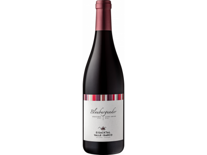 Pinot Nero DOC, Cantina Eisack, 2024