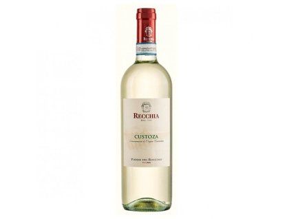 Custoza DOC, Recchia, 2025