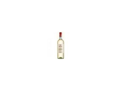 Custoza DOC, Recchia, 2025