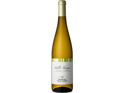 Muller Thurgau DOC, Cantina Eisack, 2025