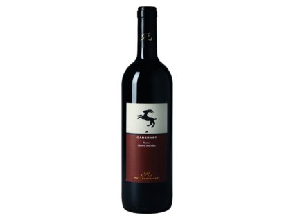 Rottensteiner Cabernet Riserva