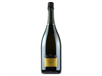 Sanfeletto MG Conegliano Valdobbiadene DOCG Brut Prosecco Superiore