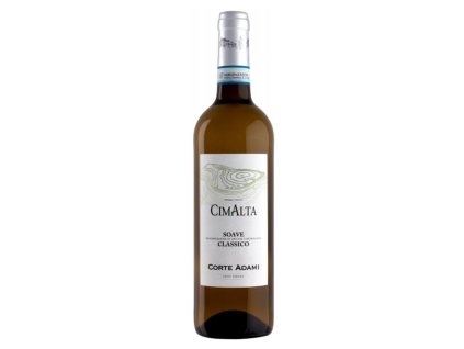 Corte Adami Soave Classico