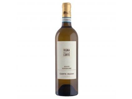 Corte Adami Soave Superiore DOCG