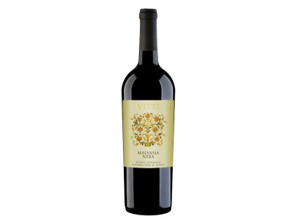 VITTI Malvasia Nera