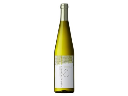 Eisack Gewurztraminer Alto Adige Valle Isarco