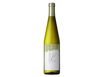 Cantina Eisack Sauvignon