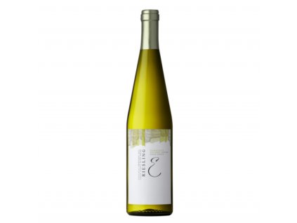 Cantina Eisack Riesling