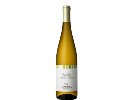 Riesling Alto Adige DOC, Cantina Eisack, 2024