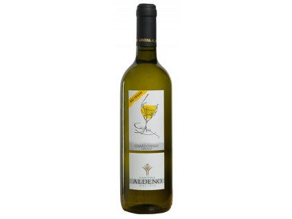 chardonnay bio grande