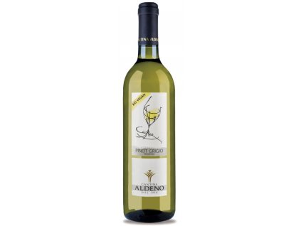 pinotGrigio bio grande