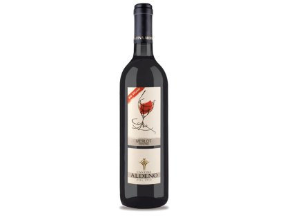 merlot bio grande