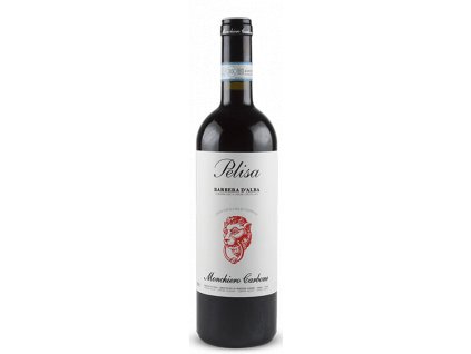 vini barbera 01