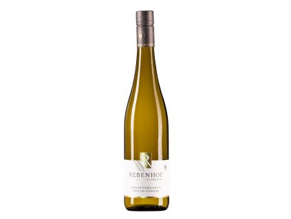 2017 Riesling feinherb 618