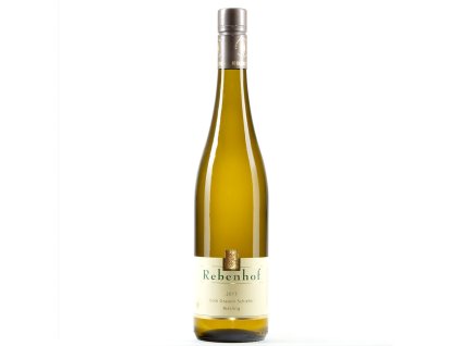 2017 vom Grauen Schiefer Riesling1018