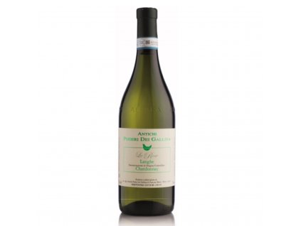 Francone Langhe Chardonnay