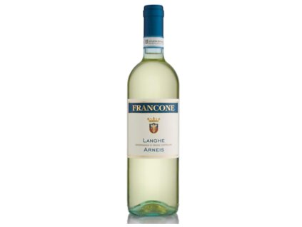 Francone Langhe Arneis