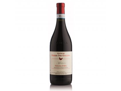 Francone Dolcetto dAlba