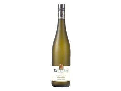 Rebenhof Riesling Ürziger Würzgarten Von Alten Reben trocken 1217