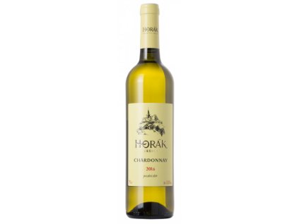 131 2016 chardonnay ps