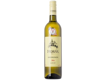 145 2016 sauvignon ps