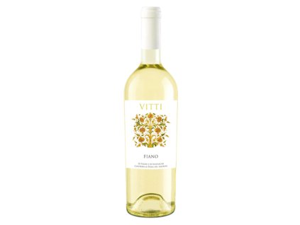 VITTI Fiano