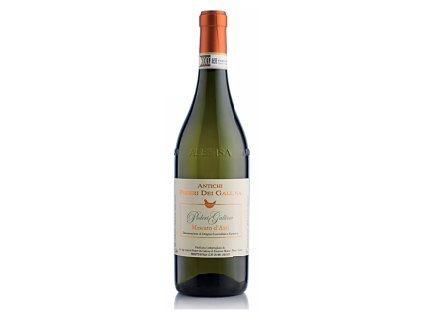 Francone Moscato dAsti