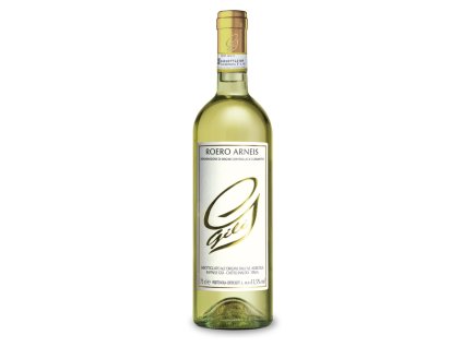 Gili Roero Arneis