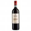 Recchia Bardolino Rosso Poderi del Roccolo