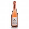 Francone Valsellera Brut Rosé Metodo Classico