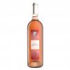 Monchiero Carbone Vino Rosato