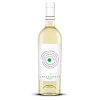 Cantine San Marzano Domodo Chardonnay Puglia IGP 2017 (1 x 0.75 l) von Cantine San Marzano 17917253