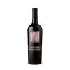 JB Cannonau di Sardegna Rosso DOC SALANA, 3l, 2017, Vigneti Zanatta