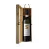 JB Vermentino di Gallura Superiore DOCG SALINE (in legno), 3l, 2020, Vigneti Zanatta