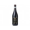 Amarone della Valpolicella Classico DOCG, 2010, Lenotti