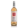 Monkey Rosa Vino da Tavola, Monchiero Carbone, 2025