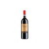 MG Valpolicella Ripasso DOC Superiore, 1,5l, Recchia, 2020