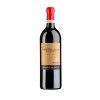 JB Valpolicella Ripasso DOC Superiore, Recchia, 2020