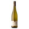 Riesling PUR Zero Trocken, Rebenhof, 2023