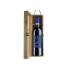 MG Valpolicella Ripasso Classico "Le Muraie" (in legno) DOC, 2020 1,5l